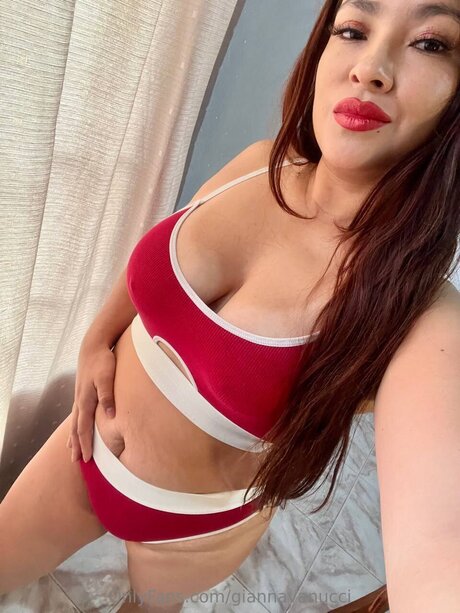 Giannavanucci