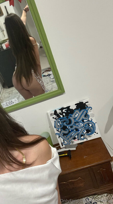 Iammemig