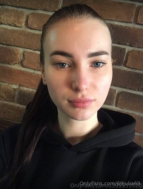 69julia69