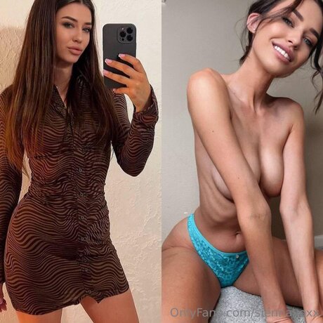 Siennavoxx