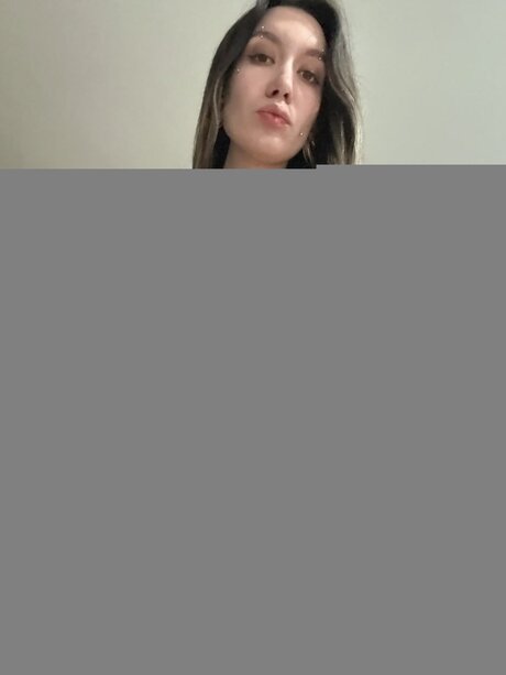 Foto desnuda filtrada de OnlyFans de Sofia Official