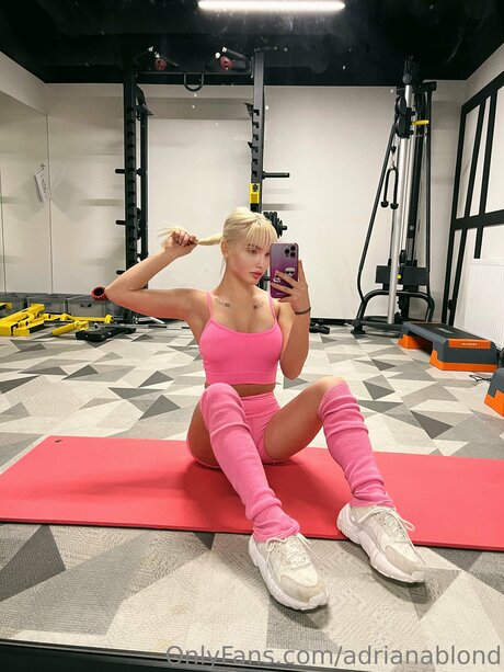 Yourfavbarbie Di
