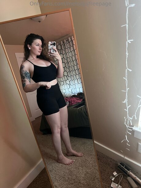 Melodysfreepage