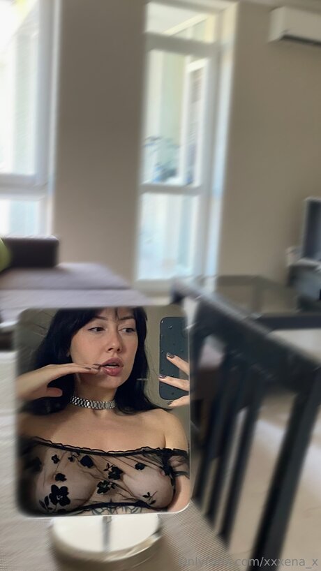 Xxxena X
