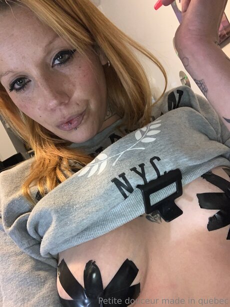 Foto desnuda filtrada de OnlyFans de U22761022