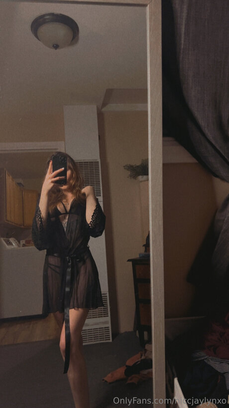 Niccjaylynxo