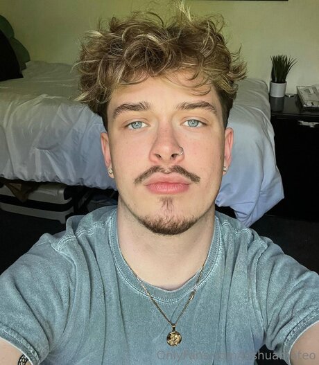 Joshuamateo