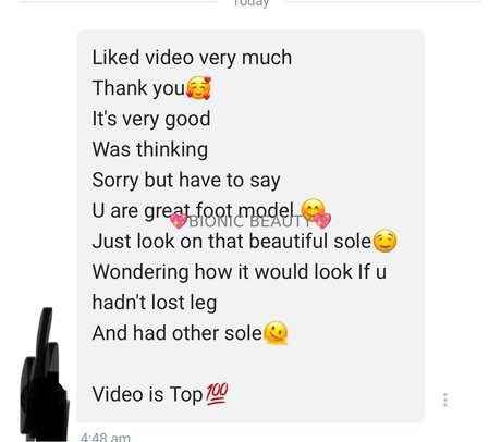 Bionicbeauty1