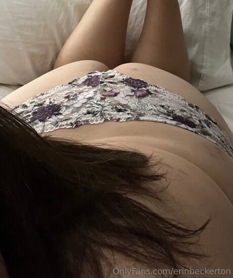 Erinbeckerton