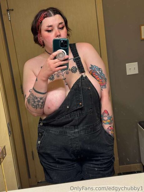 Edgychubby1