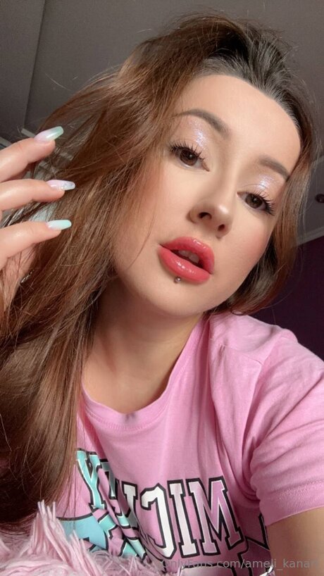 Ameli Kanari