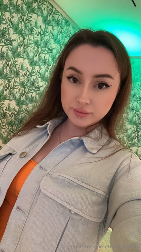 Ameli Kanari