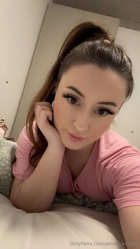 Ameli Kanari