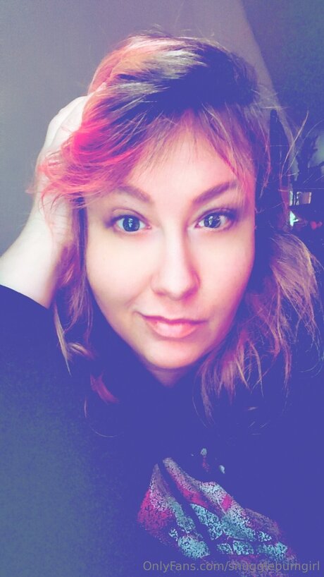 Snugglebumgirl
