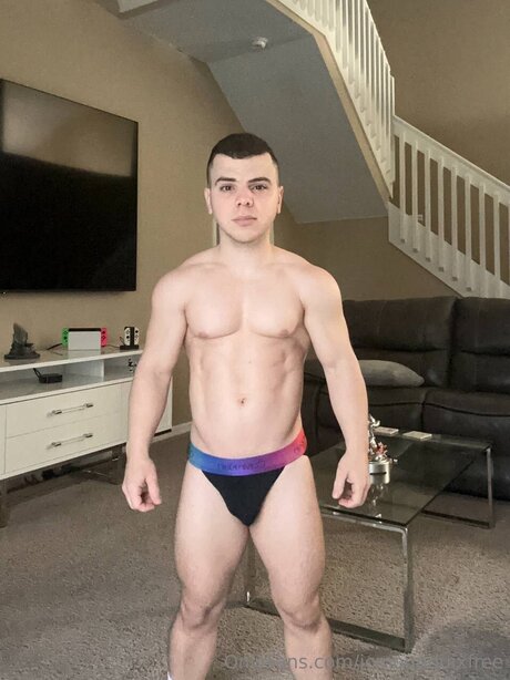 Jcmounduixfree