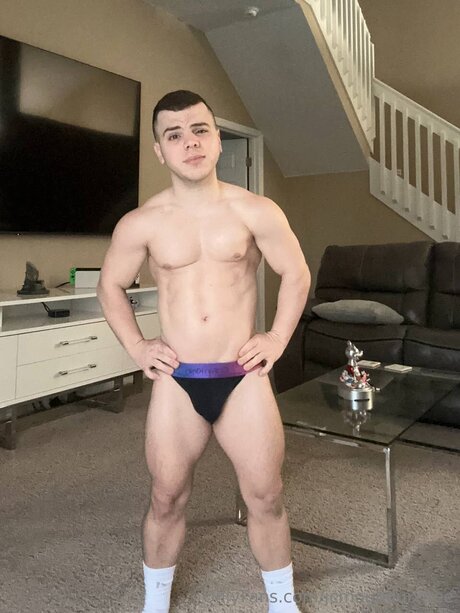 Jcmounduixfree