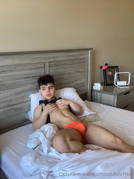 Jcmounduixfree