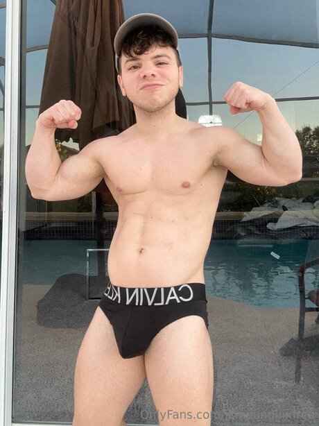 Jcmounduixfree
