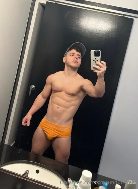 Jcmounduixfree