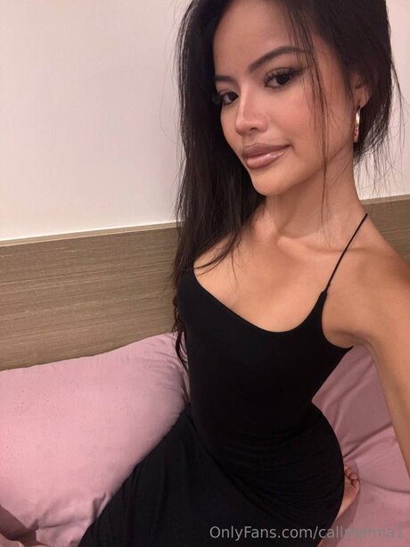 Callmemia1