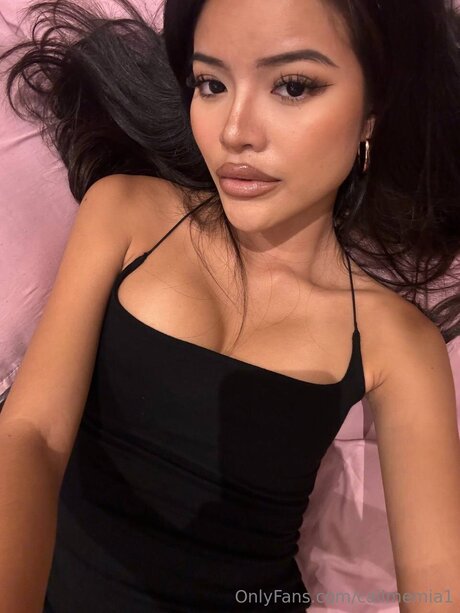 Callmemia1