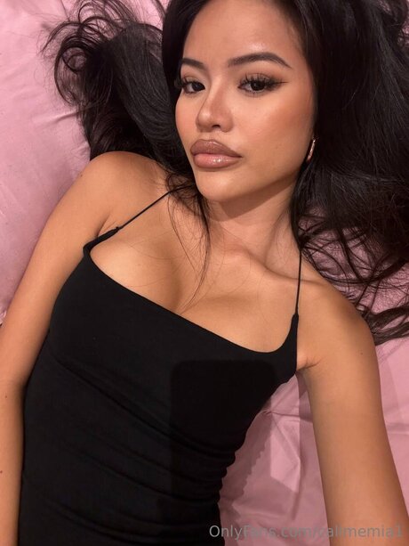 Callmemia1