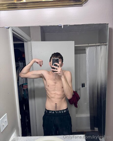 Kylesfree