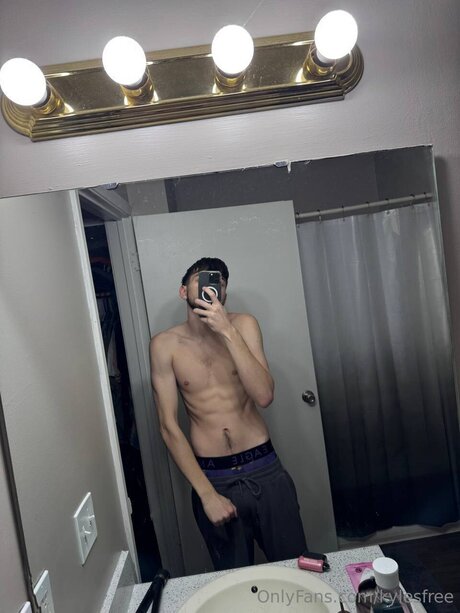 Kylesfree
