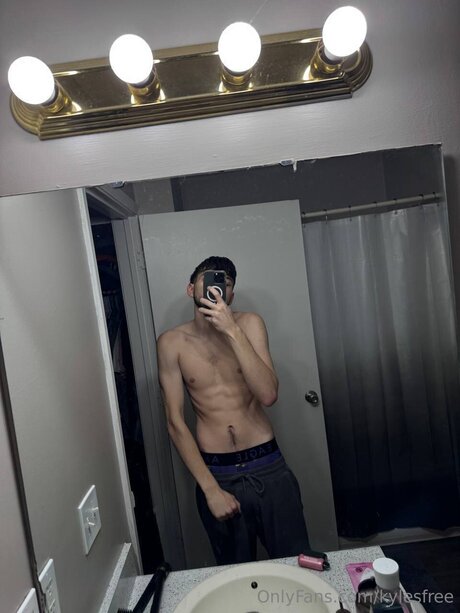 Kylesfree
