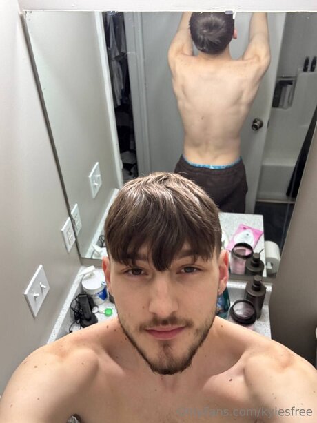 Kylesfree