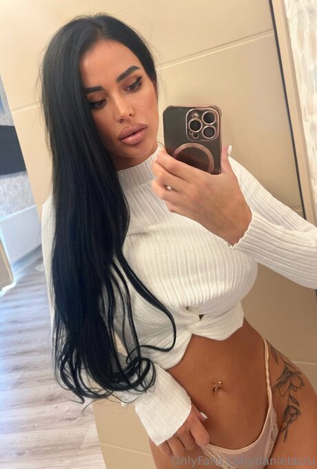Danielacru