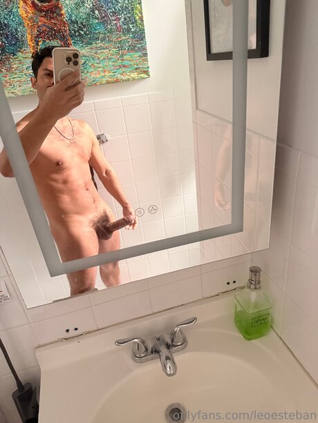Leoesteban