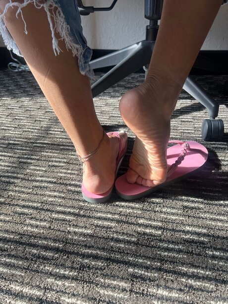 Mymulattotoes