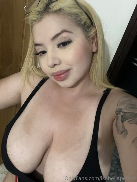 Isabellaperezz