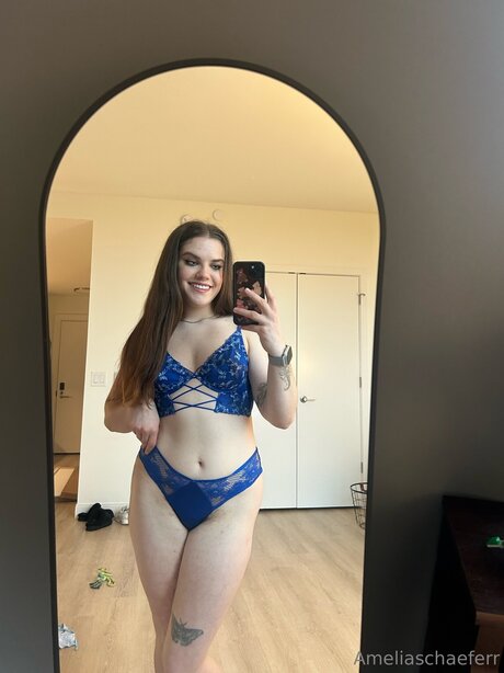 Ameliaschaeferr