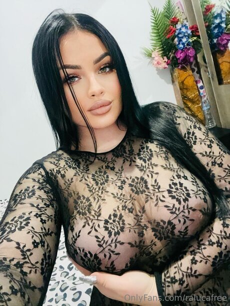 Ralucafree