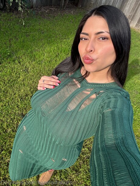 Karensitaburn