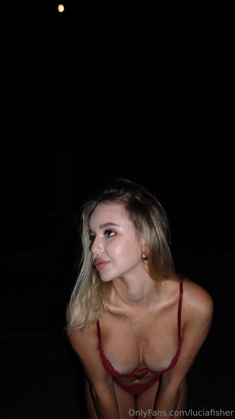 Mariamash