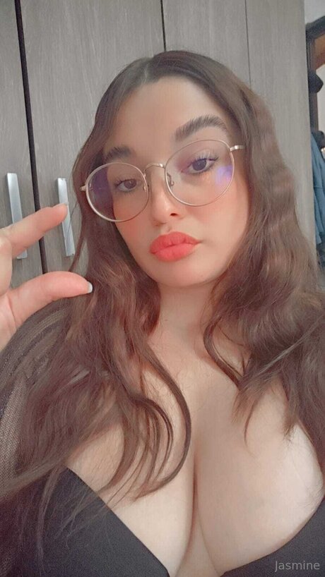 Sweetjazz92