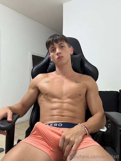 Art93art