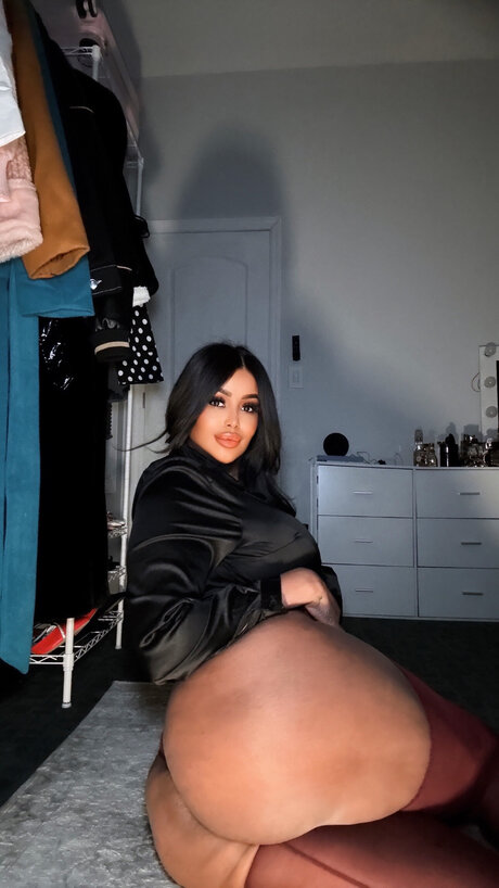 Thebossgirl