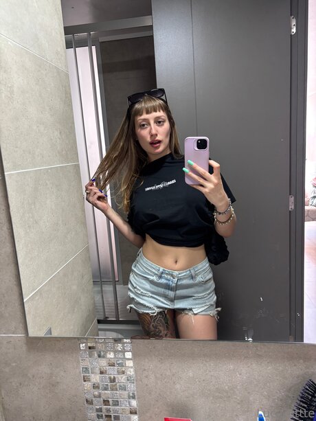 Lucicuttte