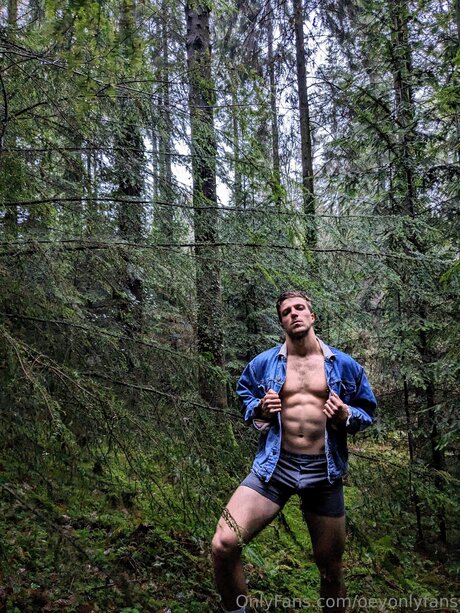 Oeyonlyfans