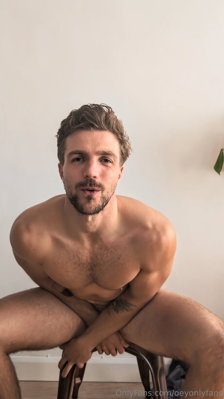 Oeyonlyfans