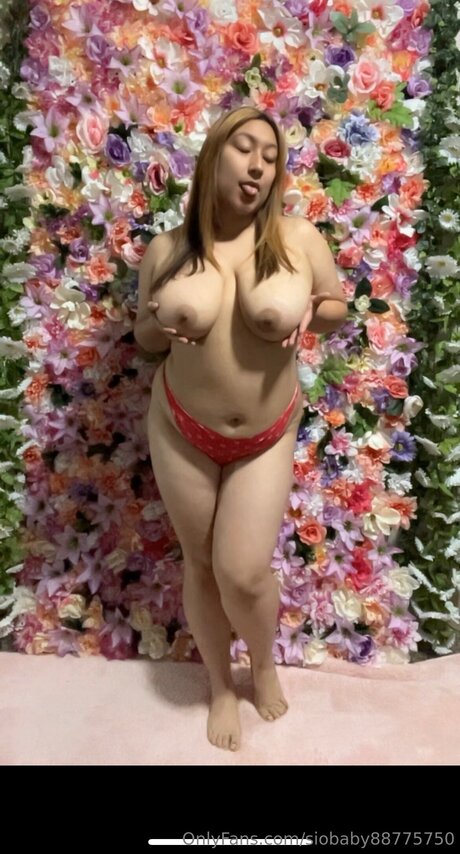 Siobaby88775750