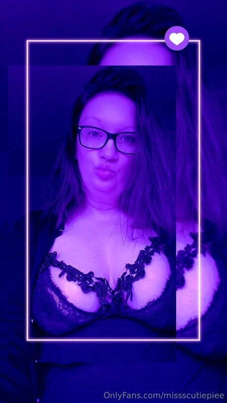 Missscutiepiee