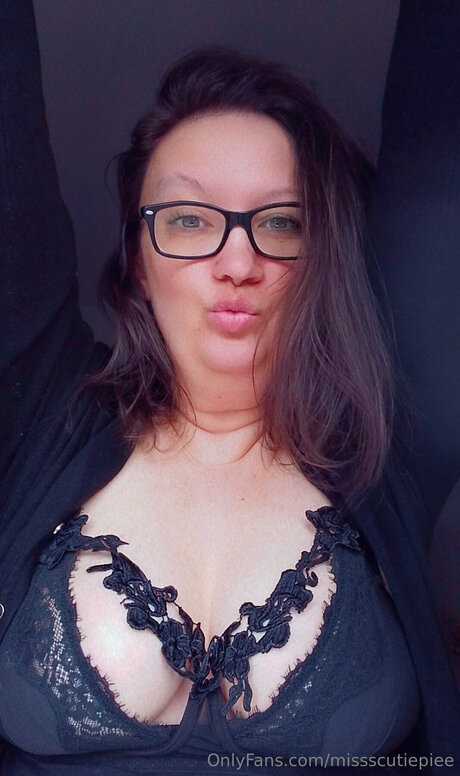 Missscutiepiee