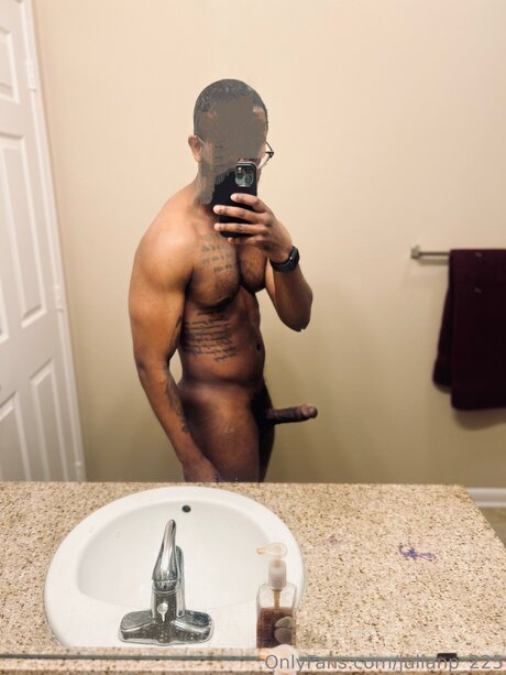 Julianp 225