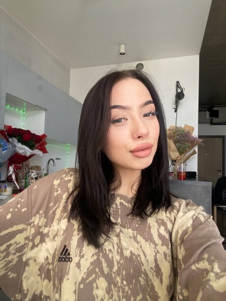Xoxo Chloee