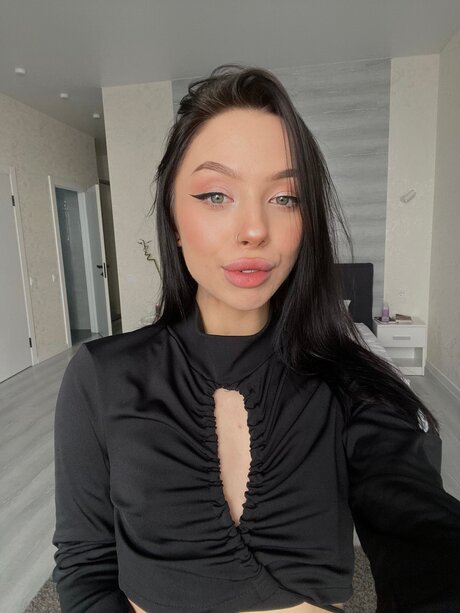Xoxo Chloee